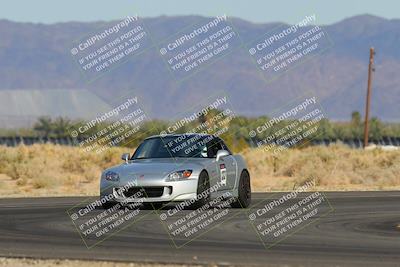 media/Mar-18-2023-Speed Ventures (Sat) [[2b5dd21371]]/3-Green Group/Session 1 (Turn 16)/